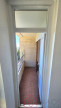 vente Appartement Meudon La Foret