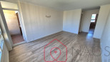 vente Appartement Meudon La Foret