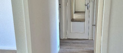vente Appartement Meudon La Foret