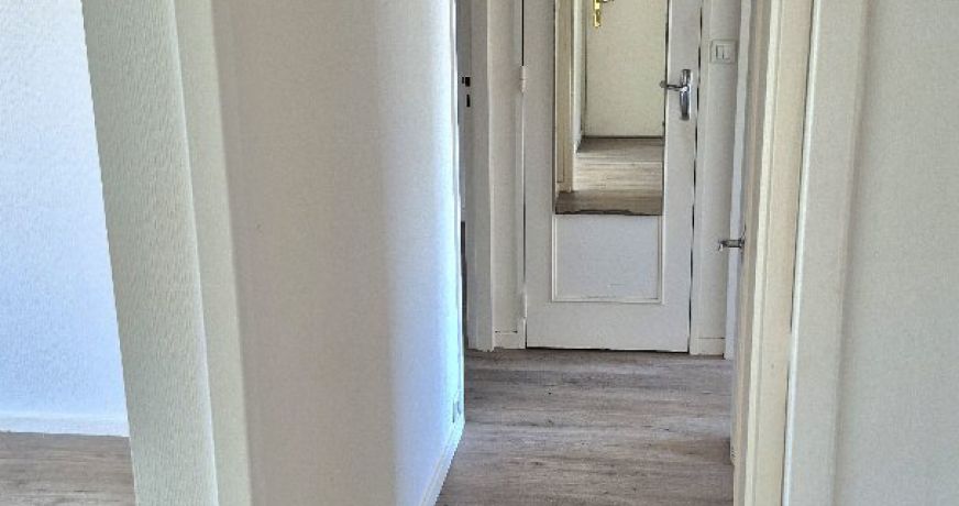 vente Appartement Meudon La Foret