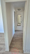 vente Appartement Meudon La Foret