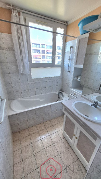 vente Appartement Meudon La Foret - Photo 6