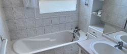 vente Appartement Meudon La Foret