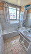 vente Appartement Meudon La Foret