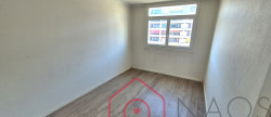 vente Appartement Meudon La Foret