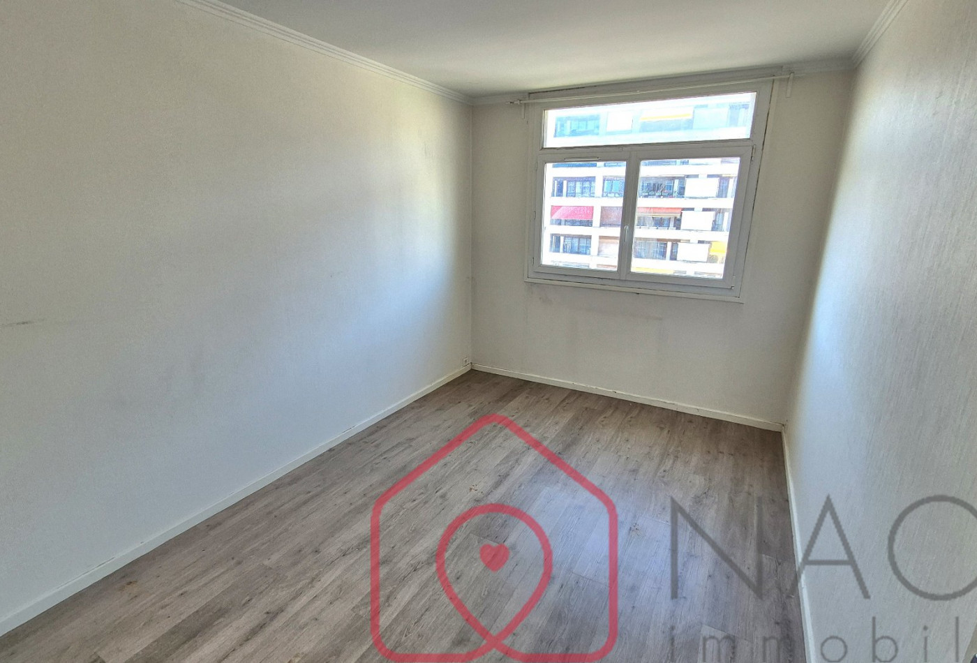 vente Appartement Meudon La Foret - Photo 4