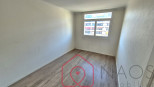 vente Appartement Meudon La Foret