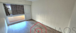 vente Appartement Meudon La Foret