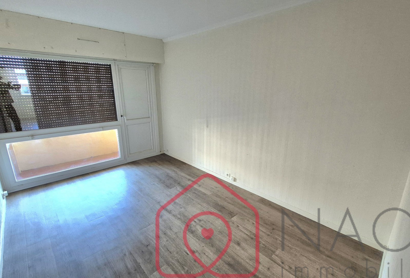 vente Appartement Meudon La Foret - Photo 5