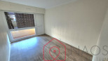 vente Appartement Meudon La Foret