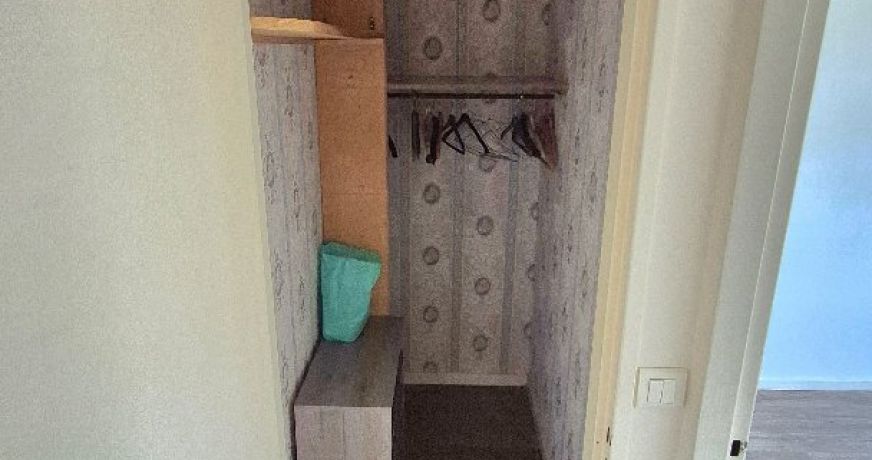 vente Appartement Meudon La Foret