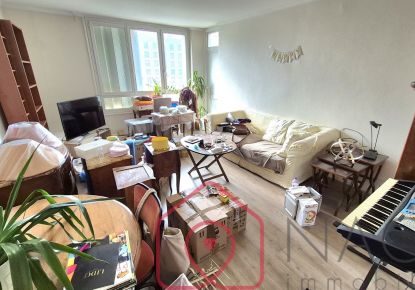 vente Appartement Meudon La Foret