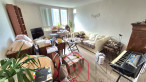 vente Appartement Meudon La Foret