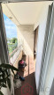 vente Appartement Meudon La Foret