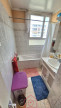 vente Appartement Meudon La Foret