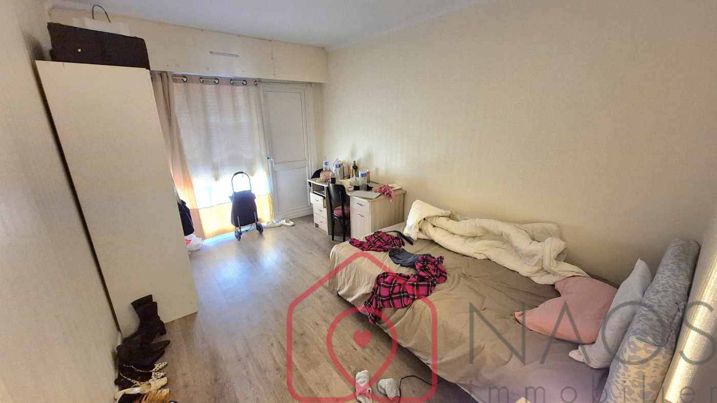 vente Appartement Meudon La Foret - Photo 4