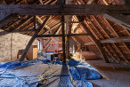 vente Maison Acheres