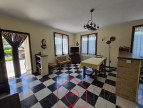 vente Maison individuelle Vinon Sur Verdon