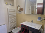 vente Maison individuelle Vinon Sur Verdon