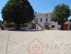 vente Immeuble Tournus