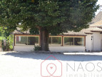 vente Immeuble Tournus