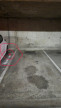 vente Parking intérieur Meudon La Foret