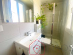 vente Appartement Colombes