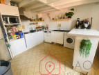 vente Appartement Colombes