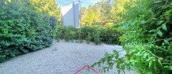 vente Appartement Greoux Les Bains