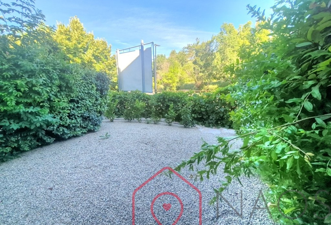 vente Appartement Greoux Les Bains - Photo 3