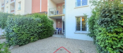 vente Appartement Greoux Les Bains