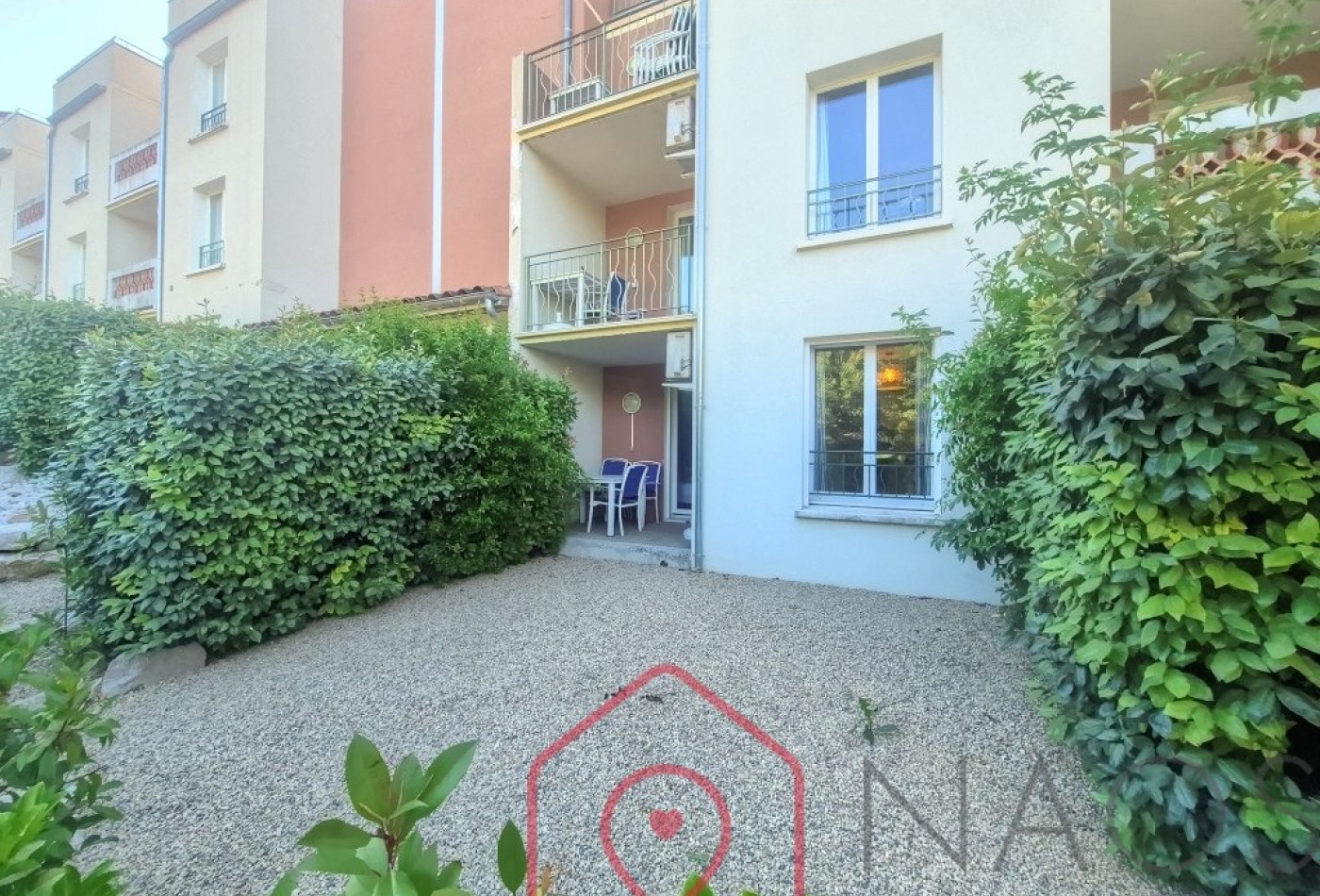 vente Appartement Greoux Les Bains - Photo 4