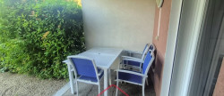 vente Appartement Greoux Les Bains