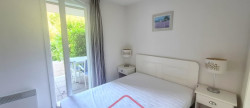 vente Appartement Greoux Les Bains