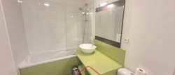vente Appartement Greoux Les Bains
