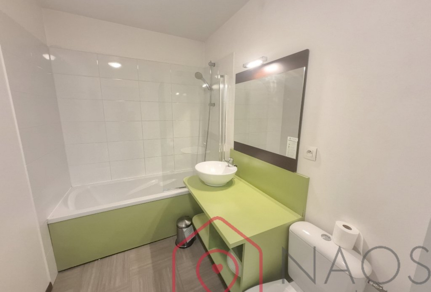 vente Appartement Greoux Les Bains - Photo 10