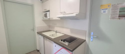 vente Appartement Greoux Les Bains
