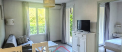 vente Appartement Greoux Les Bains