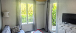 vente Appartement Greoux Les Bains