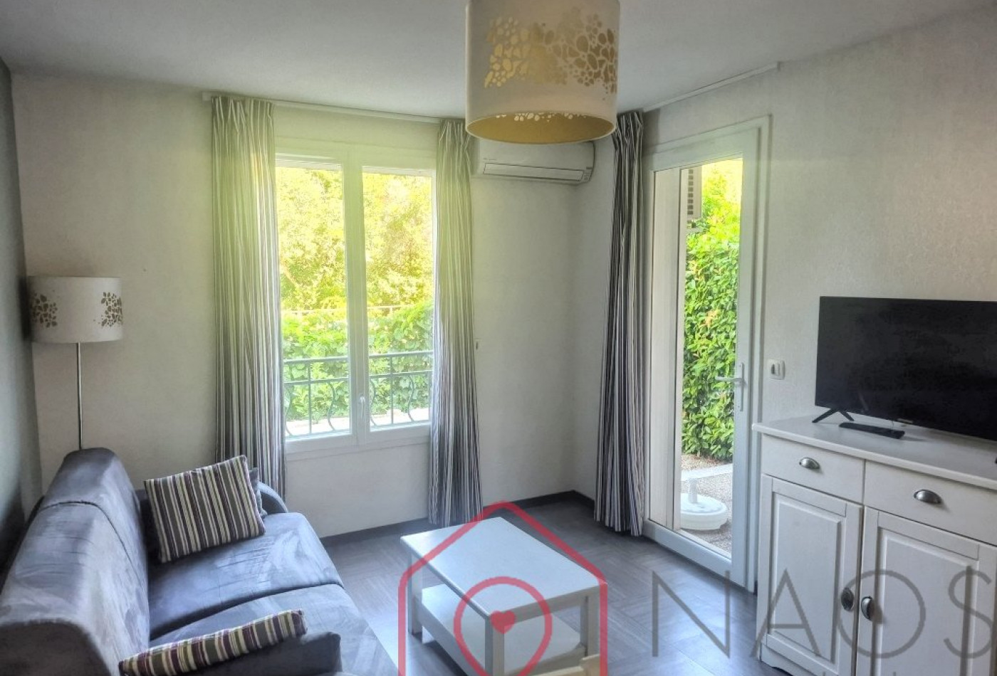 vente Appartement Greoux Les Bains - Photo 8