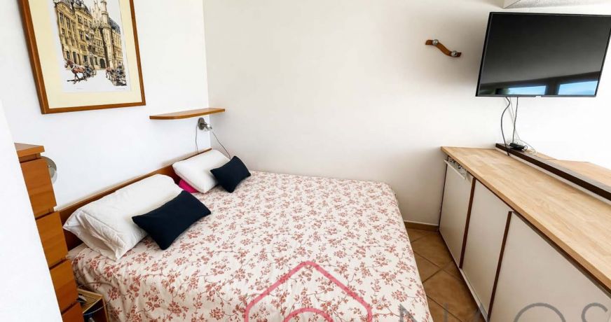 vente Appartement Saint Mandrier Sur Mer