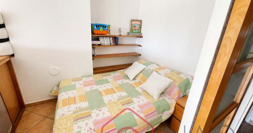 vente Appartement Saint Mandrier Sur Mer