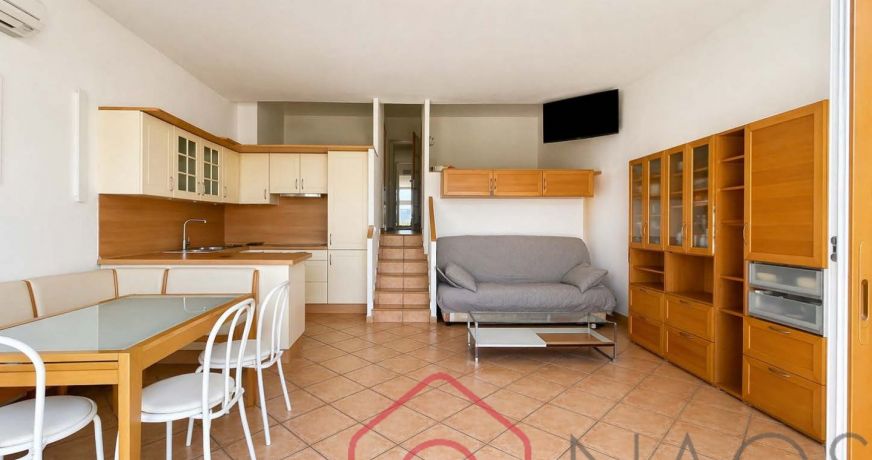 vente Appartement Saint Mandrier Sur Mer