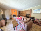 vente Maison Mane
