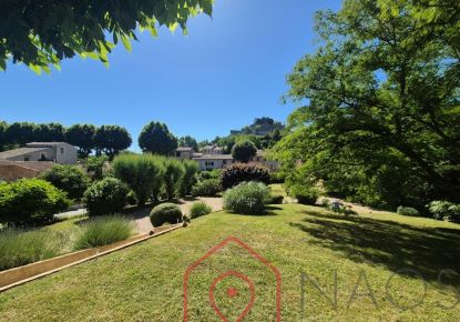 vente Maison Mane