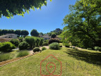 vente Maison Mane