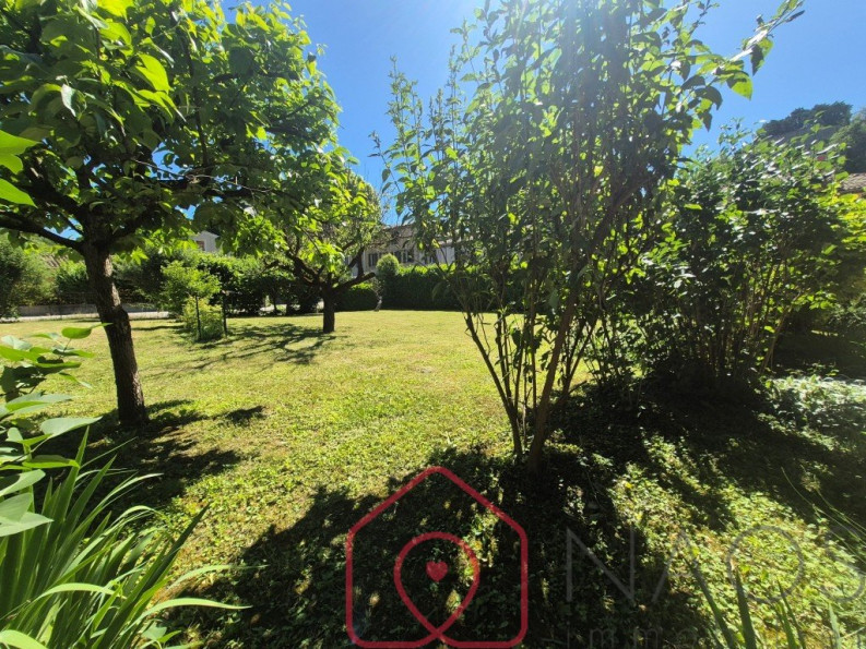 vente Maison Mane - Photo 4