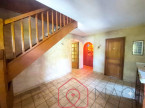vente Maison Mane
