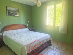 vente Maison Mane