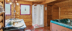 vente Maison de caractère Monnieres